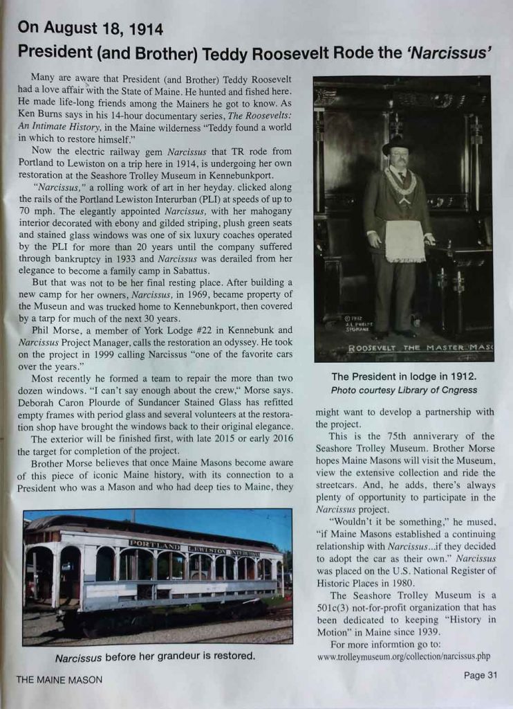 Stained Glass Art Studio, Saco Maine, Glass Fusing, Lampworking