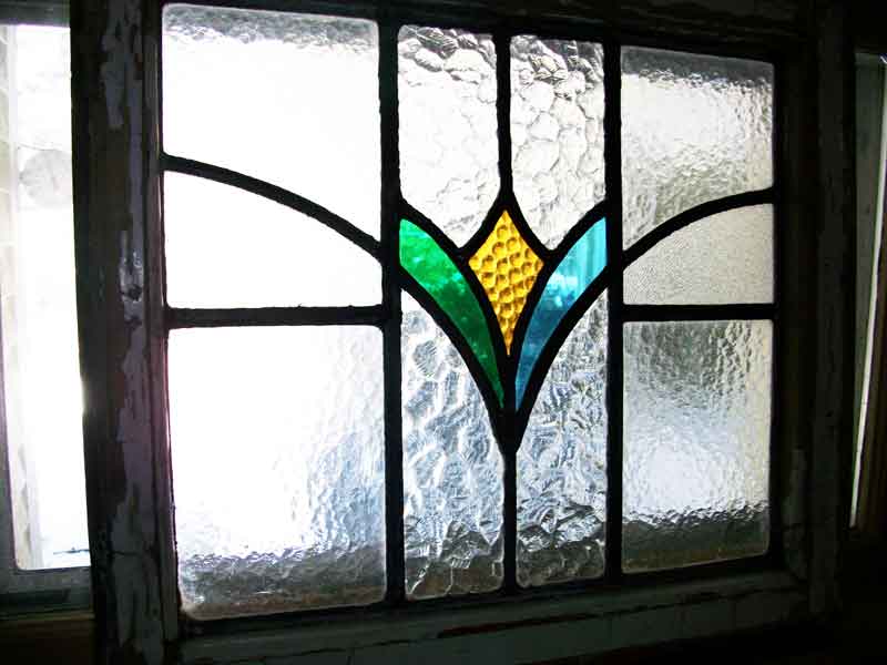 Stained Glass Art Studio, Saco Maine, Glass Fusing, Lampworking